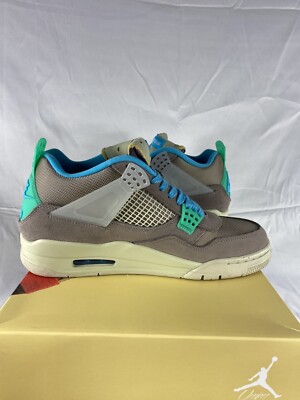 UNION × NIKE AIR JORDAN 4TAUPE HAZE 30cm s-l1200.jpg