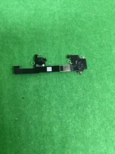 iPhone XS Max Wifi Antenna Bluetooth Signal Flex Cable Part 100  Original OEM