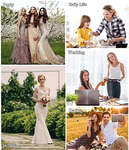 Fajas Colombianas Reductoras Levanta Cola Post-Surgery Slimmer Thong Body Shaper - Picture 19 of 27