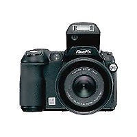 Fujifilm Finepix Z800exr | eBay