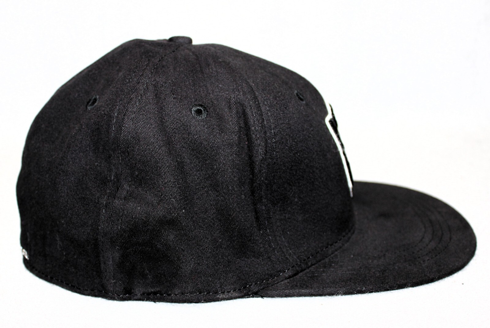 Transformers Autobot 2014 Universal Studios Black… - image 2