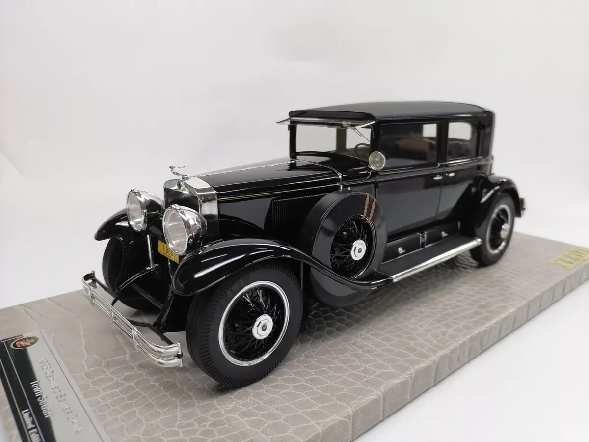 Amazon | キャデラック特注 1/18 キャデラック Cadillac XTS
