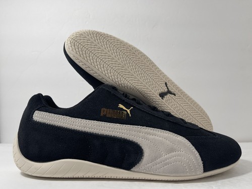 puma speedcat og