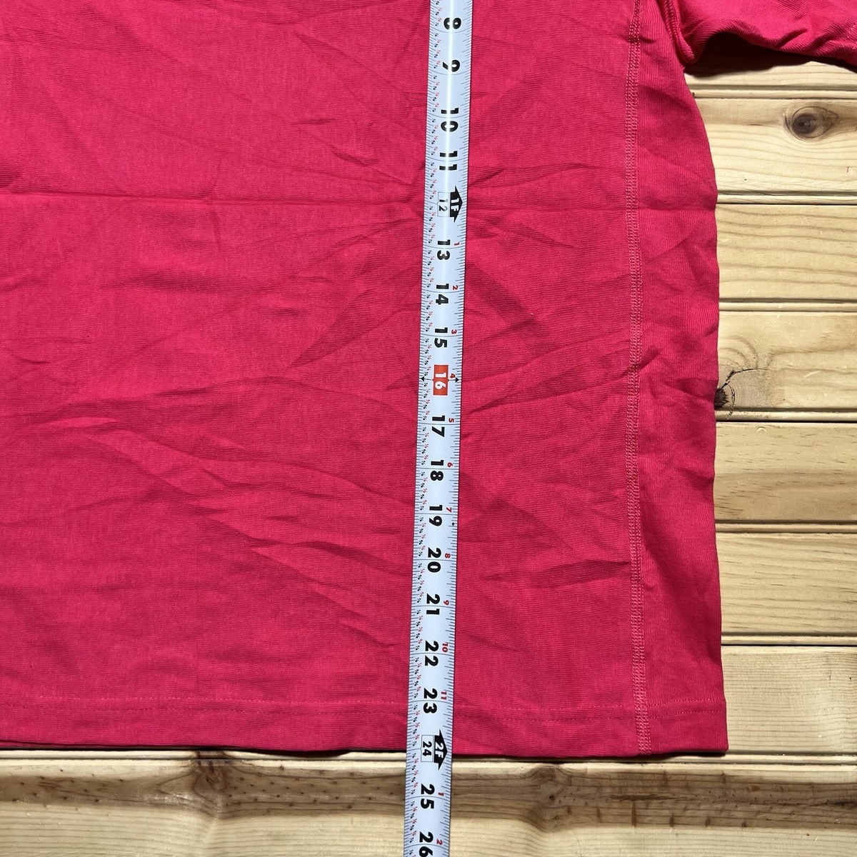Vintage Champion Reverse Weave Heavy Weight Jersey Shirt Vintage Champion Reverse Weave Heavy Weight Jersey Shirt