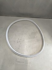 Beko DC7130 Tür-Dichtung für