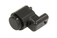 Parksensor Pdc Sensor Einparkhilfe Hinten Schwarz FüR Kia Sportage