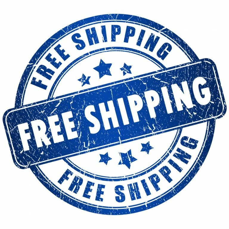 ** NEW 50ft JR2-12 100R2AT 3/4" SN 2 WIRE HYDRAULIC HOSE FREE SHIPPING ** - Image 3 of 3