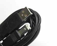 Cable USB Cord for HP OfficeJet L7500 L7600 L7700 Printers