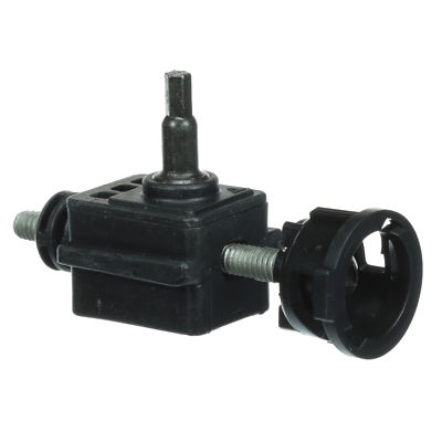 2001 2011 Ford Ranger Headlight Vertical Adjuster Screw Oem New 1l5z13032bb Ebay