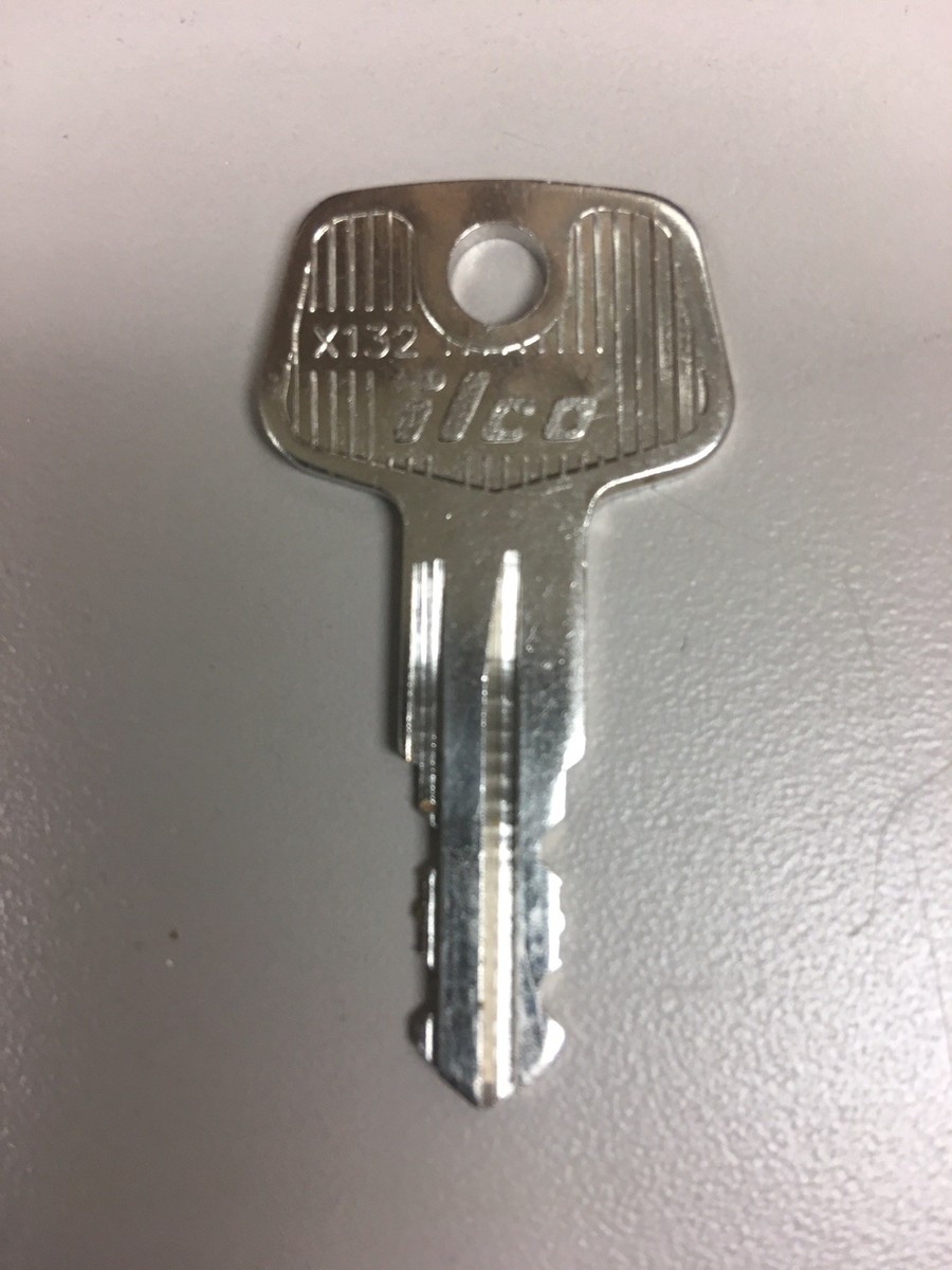 tuff shed key ts02