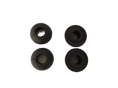 Zugstreben gummi satz Opel Rekord A,B,C,D Commodore A,B