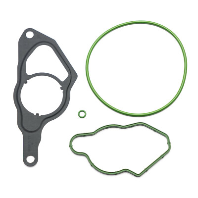 Vacuum pump repair kit Mercedes Benz 1.8 M271 2712300465  