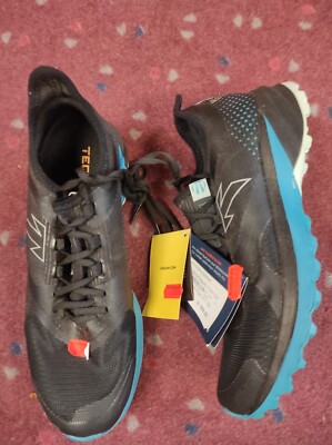 Tecnica Origin XT WS ; Gr.: EUR 38 / uk 5 / us 7 ; NP 169,99  