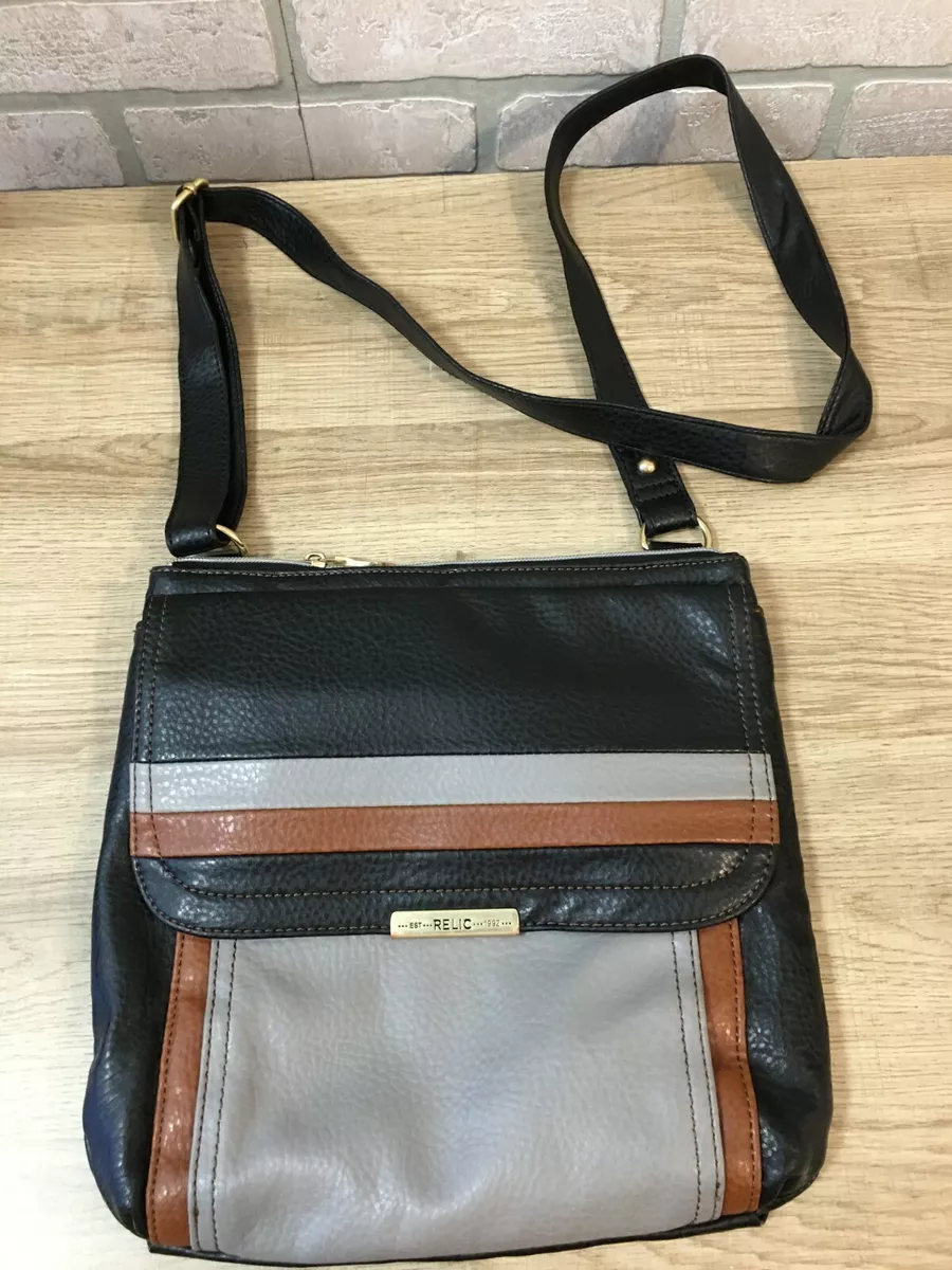 Relic bags sale