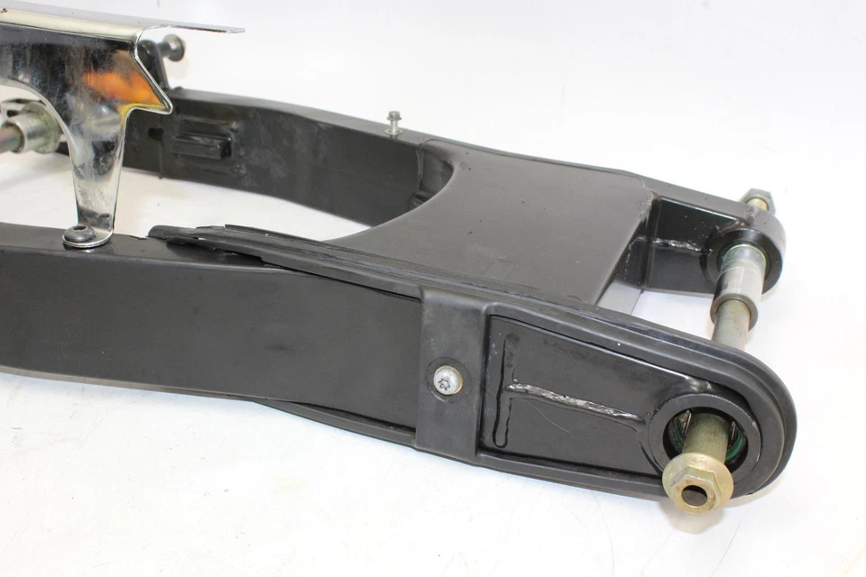 Braço de suspensão traseiro Triumph America 2004 - Imagem 4 de 4