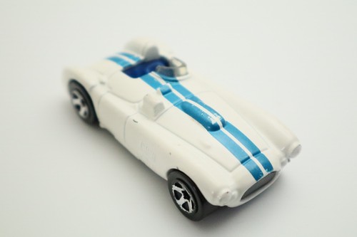 100+ VARIOUS HOT WHEELS LOOSE CARS 80S-2010S YOU CHOOSE! 1/64 SCALE - Picture 285 of 1,601