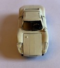 Foto 6 di 6