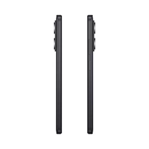 Xiaomi Redmi Note 12 Pro+5G 256GB 8/12GB RAM 200MP Dimensity 1080 5000mAh 6.67" - Picture 35 of 37