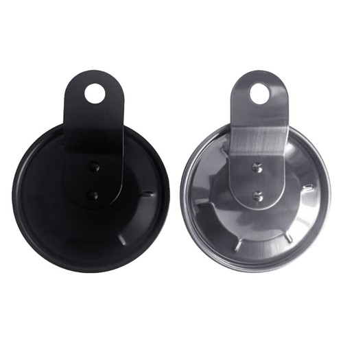 Bikes Scootor Motorcycle Tax Disc Plate Holder Card Hanger Label Waterproof Seal - Picture 7 of 10