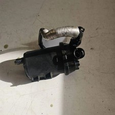 Filtre à carburant Opel GT