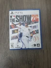 MLB THE SHOW 26 - Sony PlayStation 5