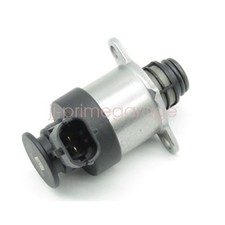 For 0928400756 Fuel Pump Metering Valve Fuel Control Valve