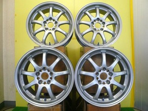 Work xD 9 | eBay