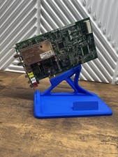 Hauppauge WinTV-PVR-150 7300LE PCI TV Tuner Video Capture 128MB DDR2 Untested