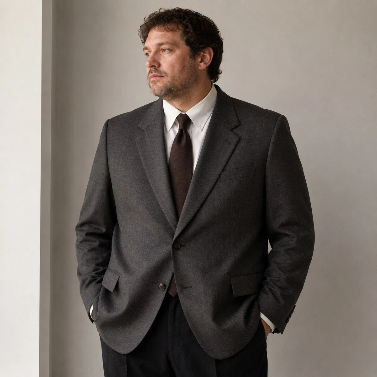 Hart Schaffner Marx Clothing for Men for sale | eBay