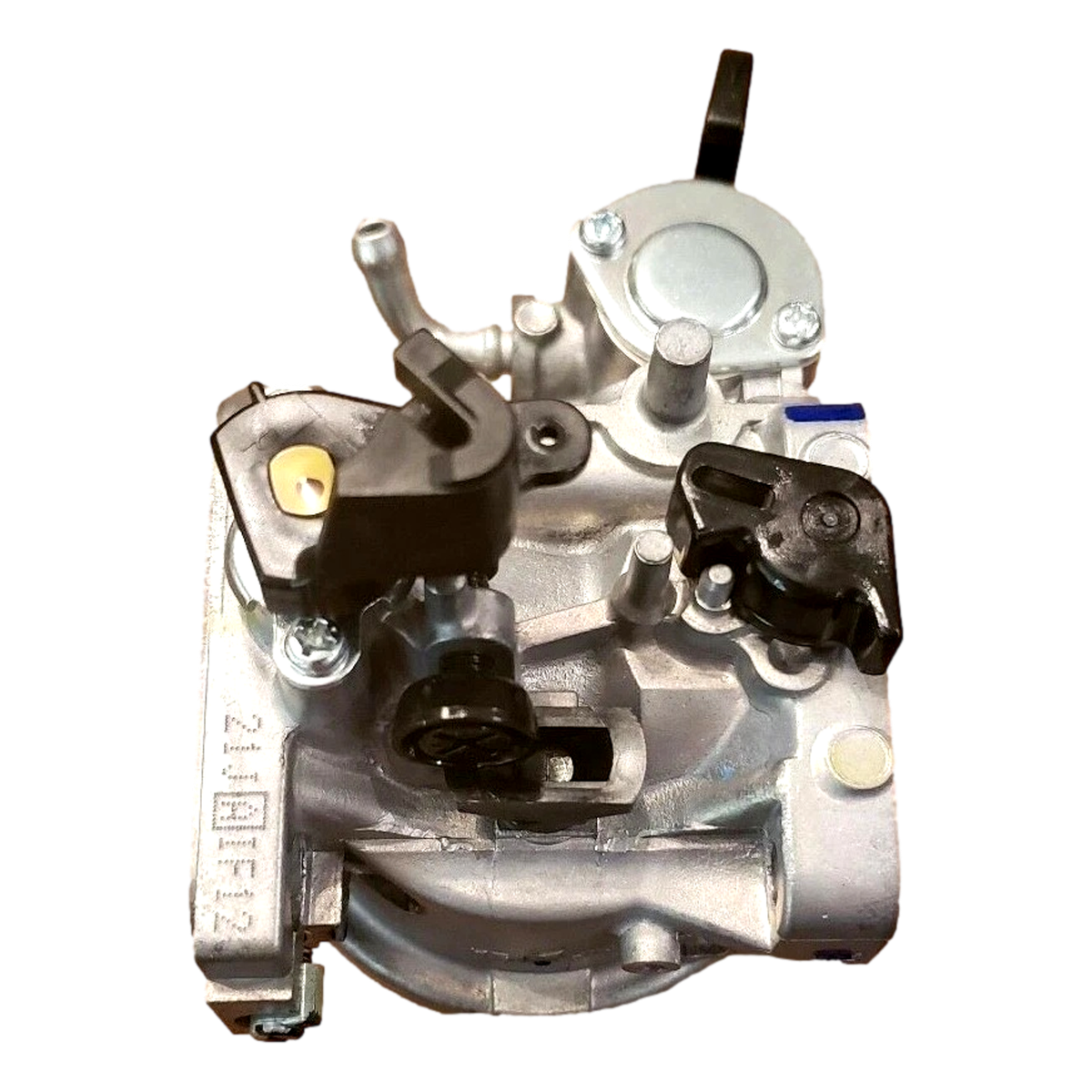Honda 16100-Z5K-Y01 Carburetor | eBay