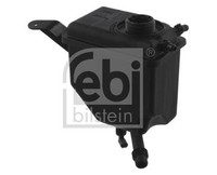 NEU - Febi Bilstein 38624 AusgleichsbehäLter, KüHlmittel FüR BMW