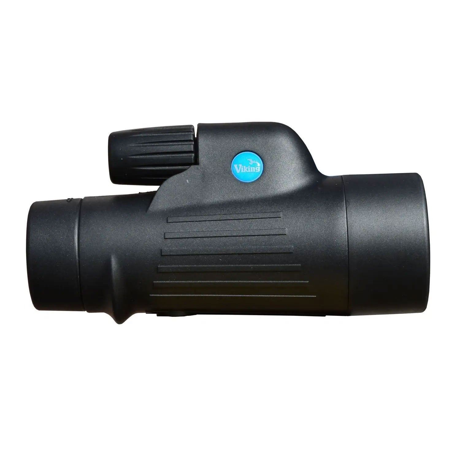 Viking Cygnus ED 10x42 Monocular ED Glass Nitrogen Waterproof
