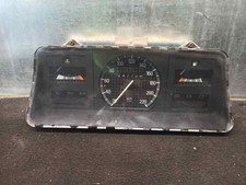 Compteur Opel KADETT