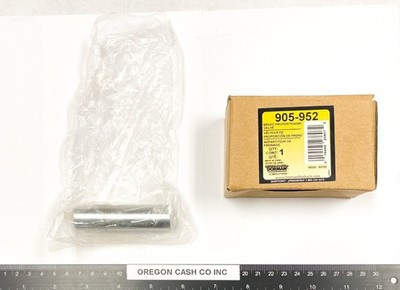 DORMAN 905-952 Brake Proportioning Valve For Buick Chevy Oldsmobile Pontiac