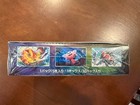 Pokemon TCG Japanese S7R Blue Sky Stream Booster Box SEALED — photo 4