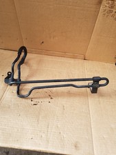 Toyota Celica ST185 GT4 89-93 2.0 JDM Radiatore Olio Servosterzo