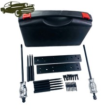 En-51146 Fuel Injector Rail Assembly Tool Kit - New Master Replacer Set