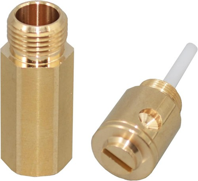 #ad LPKIT 4 XAA Conversion Kit for Dryer Converts Natural Gas to Liquid Propane ... $20.38