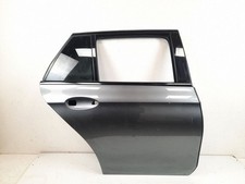 2018 MB E W213 Tür hinten #30746 2018 MB E W213 Tür hinten #30746
