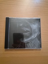 Chotzä - Pächschwarz CD Black Metal