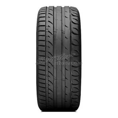 UHP / Ultra High Performance XL Tigar 245/40R18 97Y ZR Sommerreifen | 086971