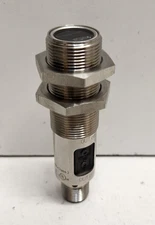 NEW NO BOX! IFM EFECTOR 36V DIFFUSE REFLECTION SENSOR OGH-FNKG/US100-OGH502
