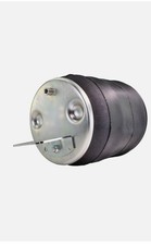 Air Spring Bag - Replaces Goodyear 1r12-432 Firestone W01-358-9875 Air Spring Bag - Replaces Goodyear 1r12-432 Firestone W01-358-9875