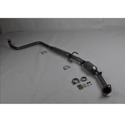 #ad #ad For Scion xB 2004 2005 2006 1.5L L4 GAS Naturally Aspirated Catalytic Converter $188.99