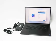 Razer Blade 18 RZ09-0509TEK3-R3U1 18" i9-14900HX 32GB 1TB SSD RTX 4080