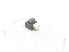 18 KTM RC390 Starter Start Relay Solenoid