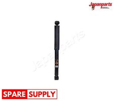 Ammortizzatore per NISSAN JAPANPARTS MM-10092 adatto per asse posteriore