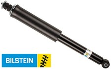 BILSTEIN 19-019901 Stoßdämpfer Stossdämpfer Hinterachse Hinten für Renault 
