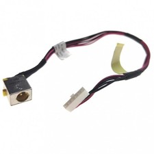 CHARGING CONNECTOR FOR ACER ASPIRE NITRO 5 LAPTOP DC301010V00 CABLE PORT