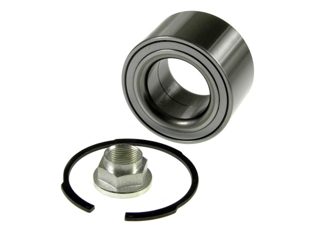 ✅Fits NTY KLT-LR-001 WHEEL BEARING KIT REAR ⭐UK Seller⭐ - Image 6